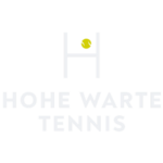 Hohe Warte Tennis