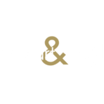 mozart&meis