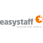 easystaff