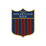 Hockey Club