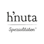 hnuta