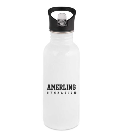 Amerling Trinkflasche